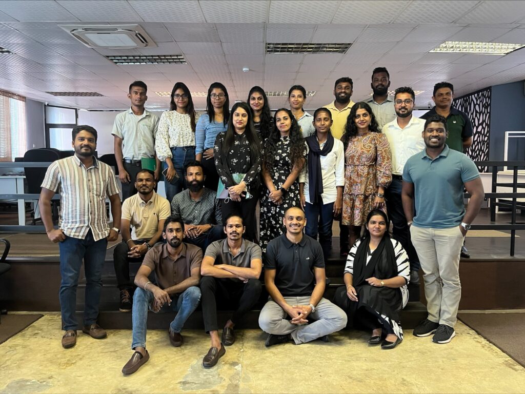 8e2dfc1c 5f91 4be2 b1cb 3f8d581efefa 1